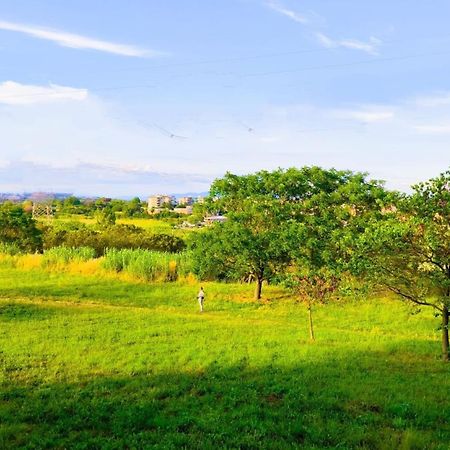 Rome Sweet Home Vitinia Zewnętrze zdjęcie
