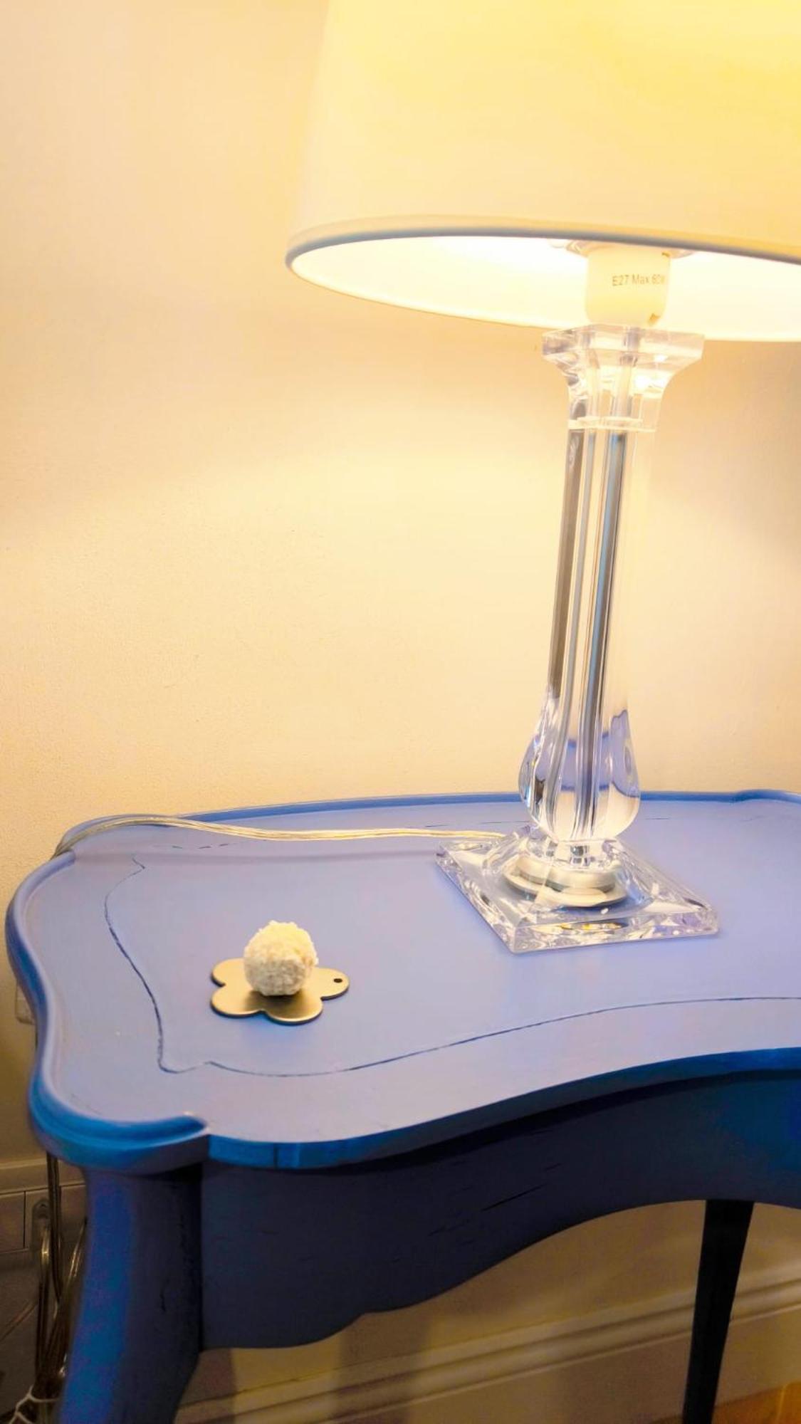 Rome Sweet Home Vitinia Zewnętrze zdjęcie