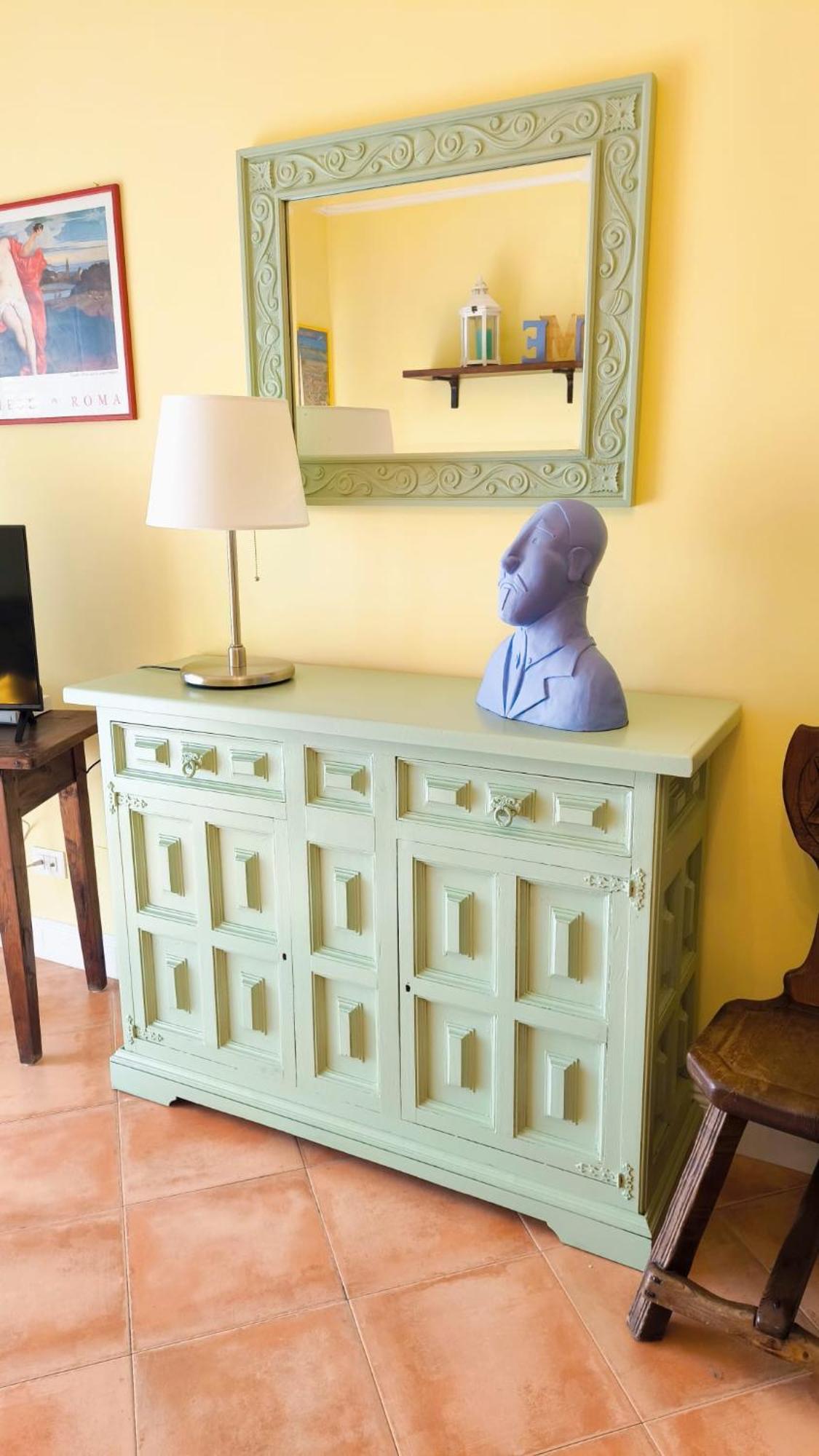 Rome Sweet Home Vitinia Zewnętrze zdjęcie