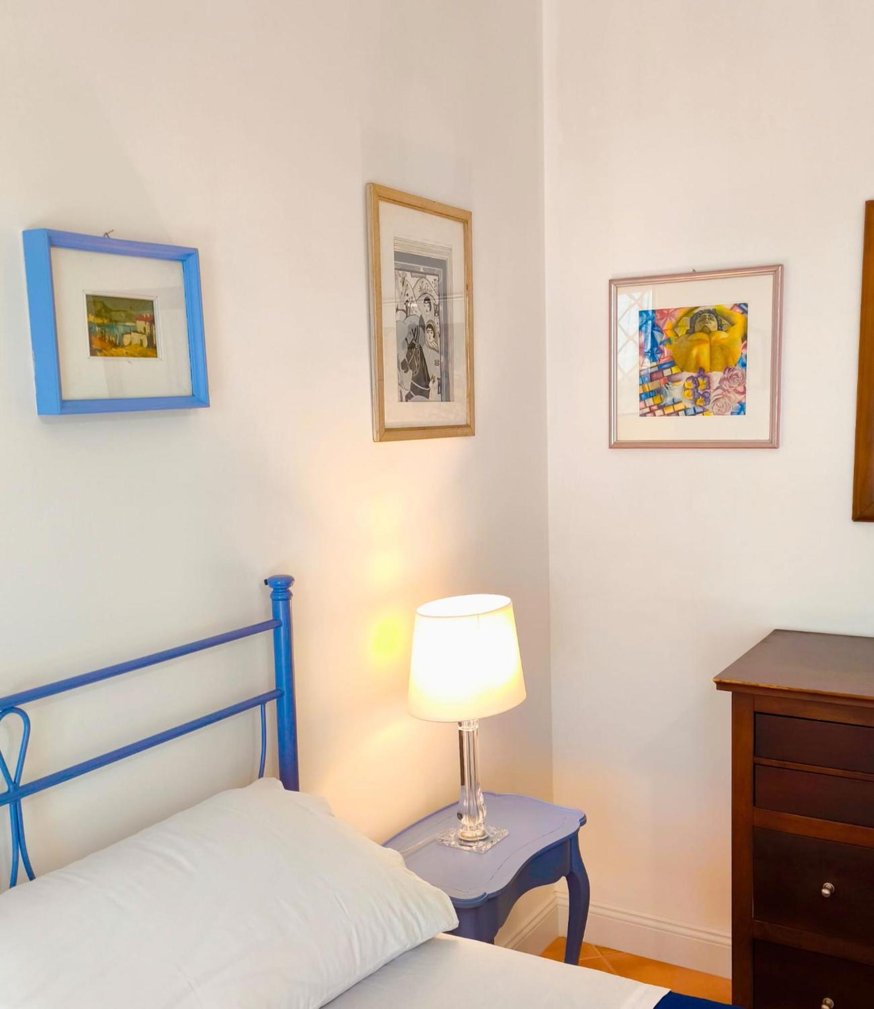 Rome Sweet Home Vitinia Zewnętrze zdjęcie