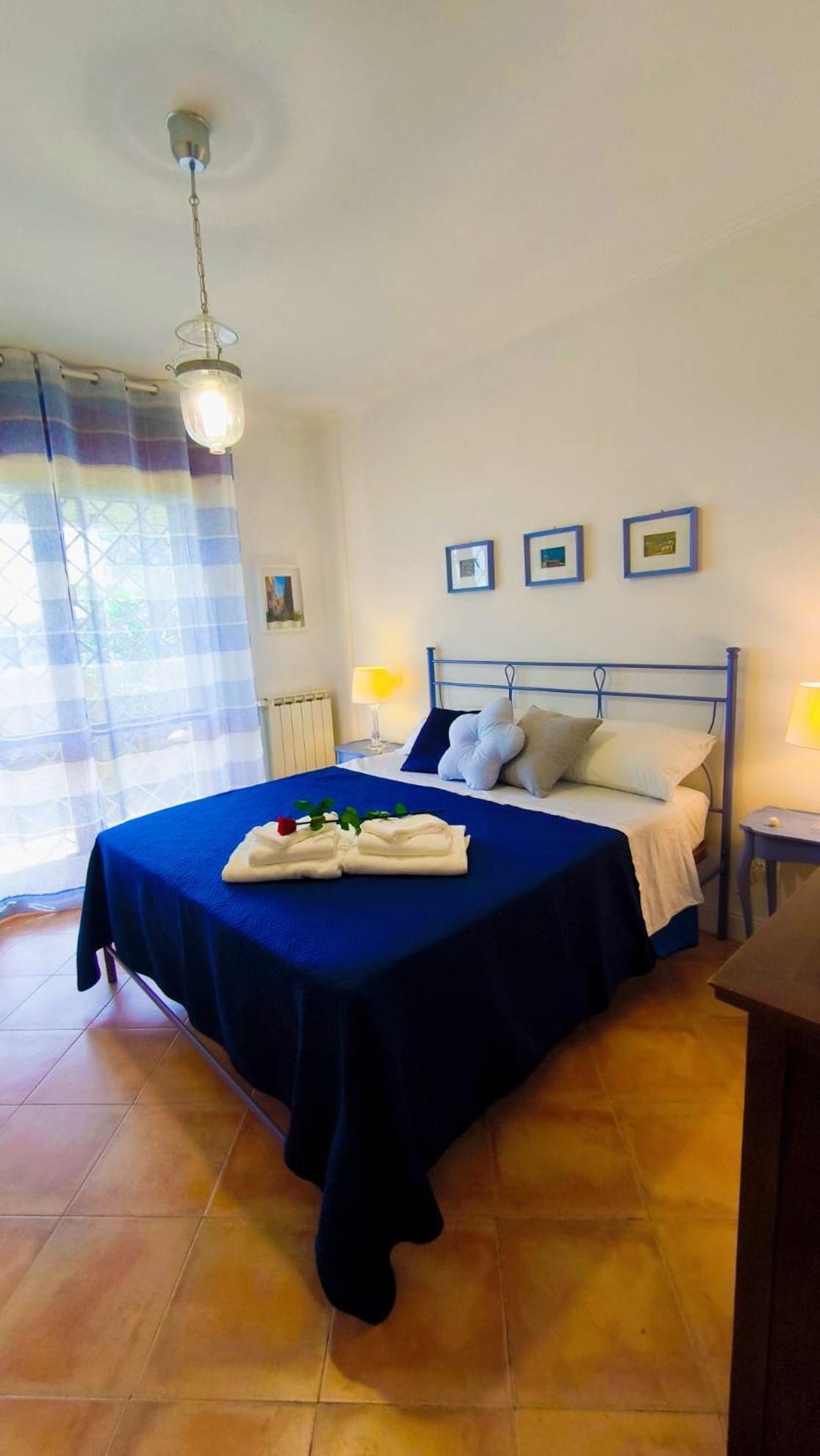 Rome Sweet Home Vitinia Zewnętrze zdjęcie