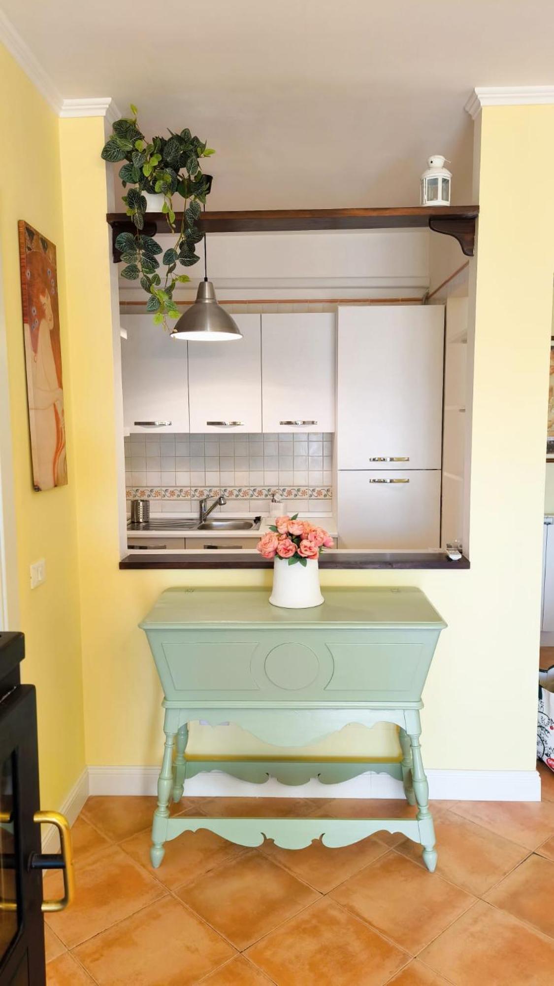Rome Sweet Home Vitinia Zewnętrze zdjęcie