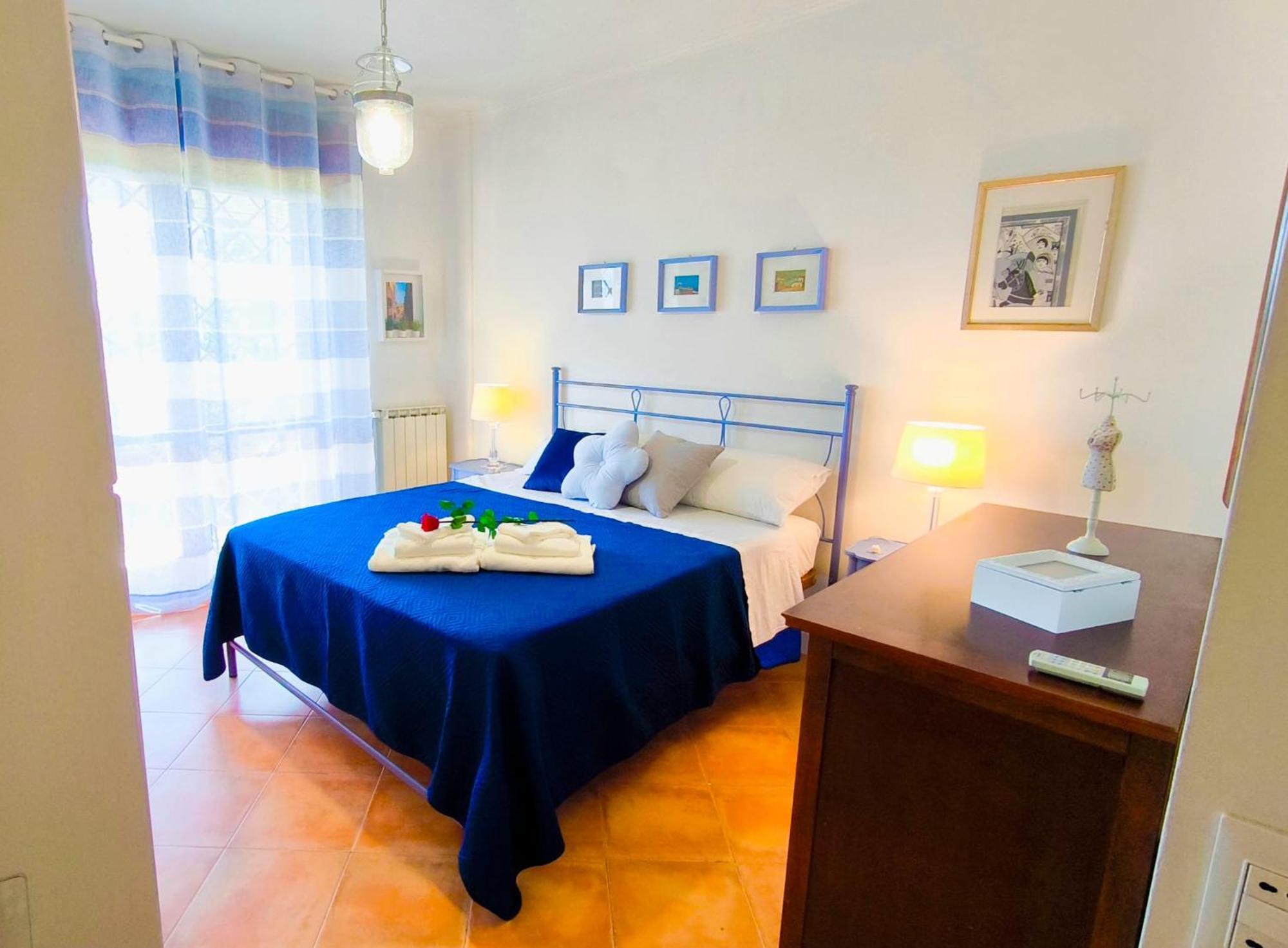 Rome Sweet Home Vitinia Zewnętrze zdjęcie